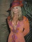  Britney Spears 102  photo célébrité