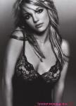  Britney Spears 101  photo célébrité