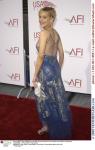  Brittany Murphy 47  photo célébrité