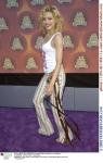  Brittany Murphy 41  photo célébrité