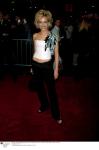  Brittany Murphy 16  photo célébrité