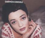  Carmen Consoli 3  photo célébrité
