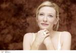  Cate Blanchett d36  photo célébrité