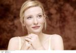  Cate Blanchett d4  celebrite provenant de Cate Blanchett