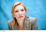  Cate Blanchett d6  photo célébrité