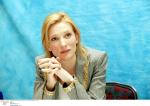  Cate Blanchett d7  photo célébrité