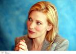  Cate Blanchett d8  celebrite de                   Adara56 provenant de Cate Blanchett