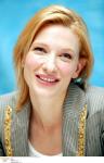  Cate Blanchett d28  celebrite de                   Adelaïda15 provenant de Cate Blanchett