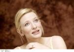  Cate Blanchett d3  photo célébrité