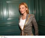  Cate Blanchett d32  celebrite provenant de Cate Blanchett