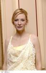  Cate Blanchett d33  photo célébrité