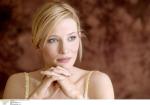  Cate Blanchett d34  photo célébrité