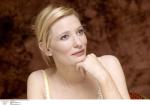  Cate Blanchett d35  photo célébrité