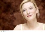  Cate Blanchett d25  photo célébrité