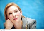  Cate Blanchett d26  photo célébrité