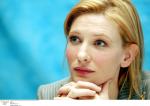  Cate Blanchett d10  photo célébrité