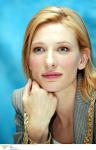  Cate Blanchett d12  celebrite provenant de Cate Blanchett