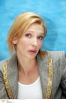  Cate Blanchett d13  photo célébrité