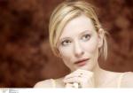  Cate Blanchett d14  photo célébrité