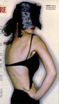  Catherine Zeta Jones 90  photo célébrité
