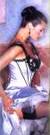  Catherine Zeta Jones 88  photo célébrité
