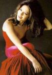  Catherine Zeta Jones 85  photo célébrité