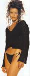  Catherine Zeta Jones 81  photo célébrité