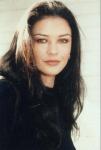  Catherine Zeta Jones 79  celebrite de                   Janika4 provenant de Catherine Zeta Jones