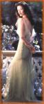  Catherine Zeta Jones 7  photo célébrité