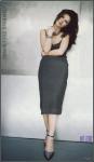  Catherine Zeta Jones 68  photo célébrité