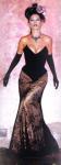  Catherine Zeta Jones 65  photo célébrité