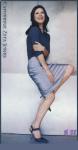  Catherine Zeta Jones 63  photo célébrité