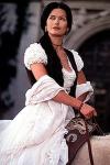  Catherine Zeta Jones 60  photo célébrité