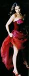  Catherine Zeta Jones 54  celebrite de                   Calypso54 provenant de Catherine Zeta Jones