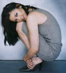  Catherine Zeta Jones 53  photo célébrité