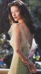  Catherine Zeta Jones 48  photo célébrité
