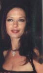  Catherine Zeta Jones 43  celebrite de                   Camilla28 provenant de Catherine Zeta Jones