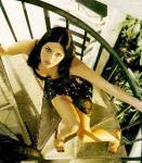  Catherine Zeta Jones 29  photo célébrité