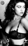  Catherine Zeta Jones 17  photo célébrité