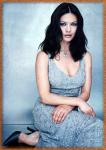 Catherine Zeta Jones 10  photo célébrité