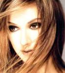  Celine Dion 81  photo célébrité