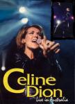  Celine Dion 8  celebrite de                   Eden71 provenant de Celine Dion