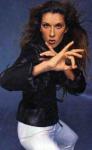  Celine Dion 74  photo célébrité