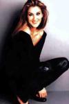  Celine Dion 68  celebrite de                   Edmonise74 provenant de Celine Dion