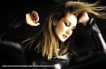  Celine Dion 62  photo célébrité