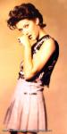  Celine Dion 60  photo célébrité