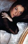  Celine Dion 59  photo célébrité