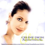  Celine Dion 1  celebrite provenant de Celine Dion