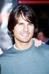  Tom Cruise 93  celebrite provenant de Tom Cruise