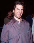  Tom Cruise 91  celebrite de                   Calliste82 provenant de Tom Cruise